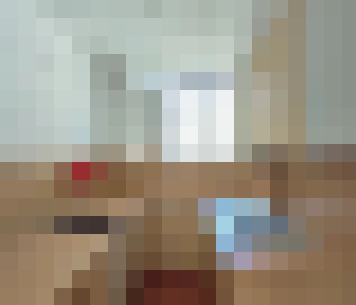  / #12