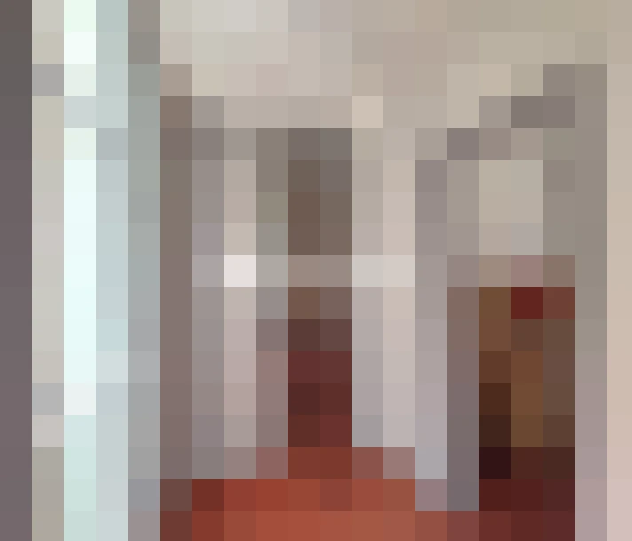  / #16