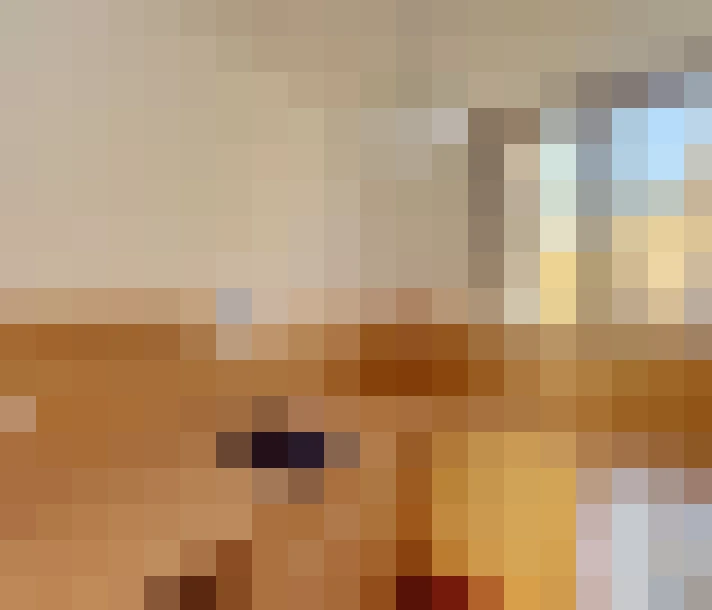  / #13