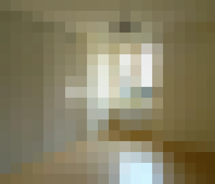  / #9
