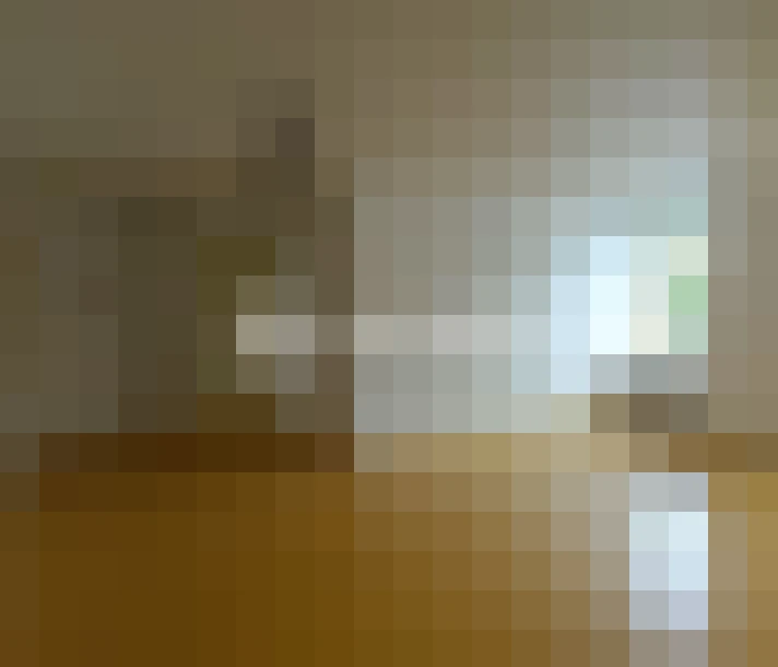  / #6