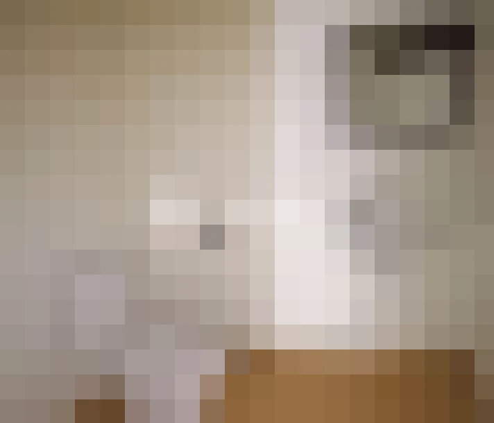  / #12