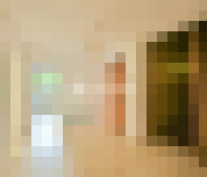  / #13
