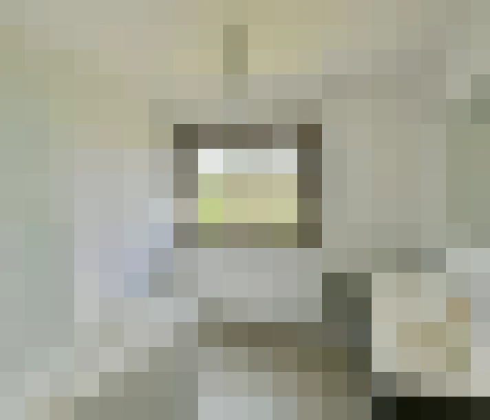 / #16