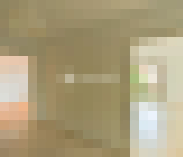  / #14