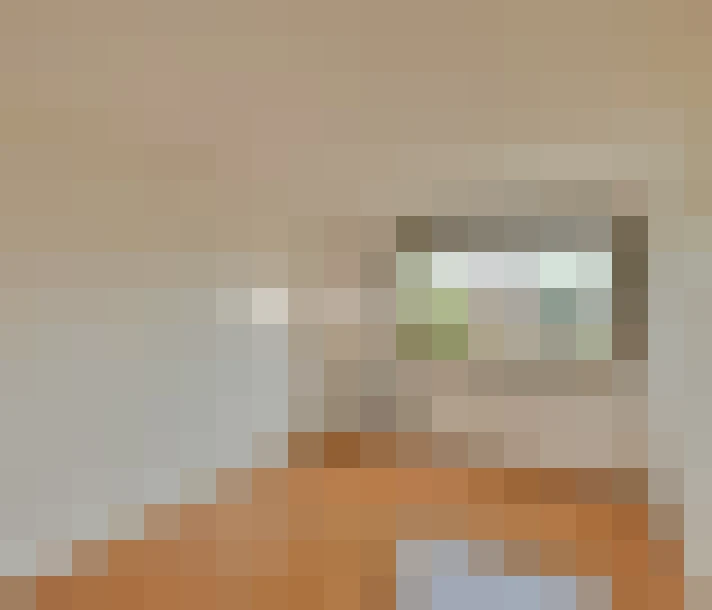  / #11