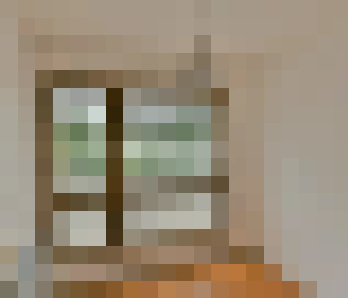  / #12