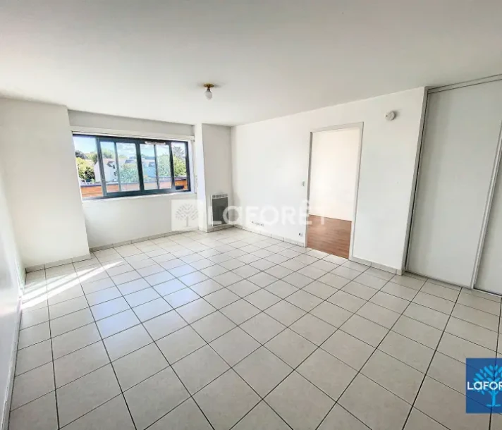 Voir la photo 1/8 du type apartment à Brétigny-sur-Orge