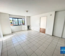 Appartement à Brétigny-sur-Orge