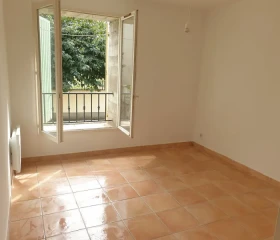 Maison à Candillargues