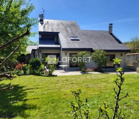 Maison à Champlan