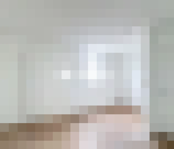  / #9
