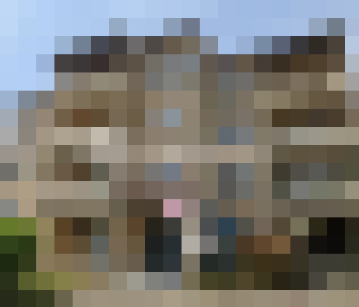  / #13