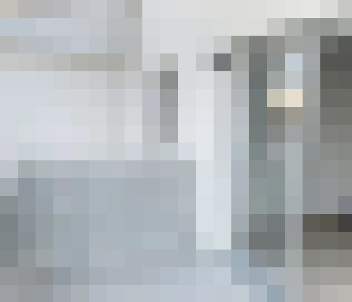 Appartement à Istres