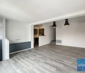Appartement à Millas