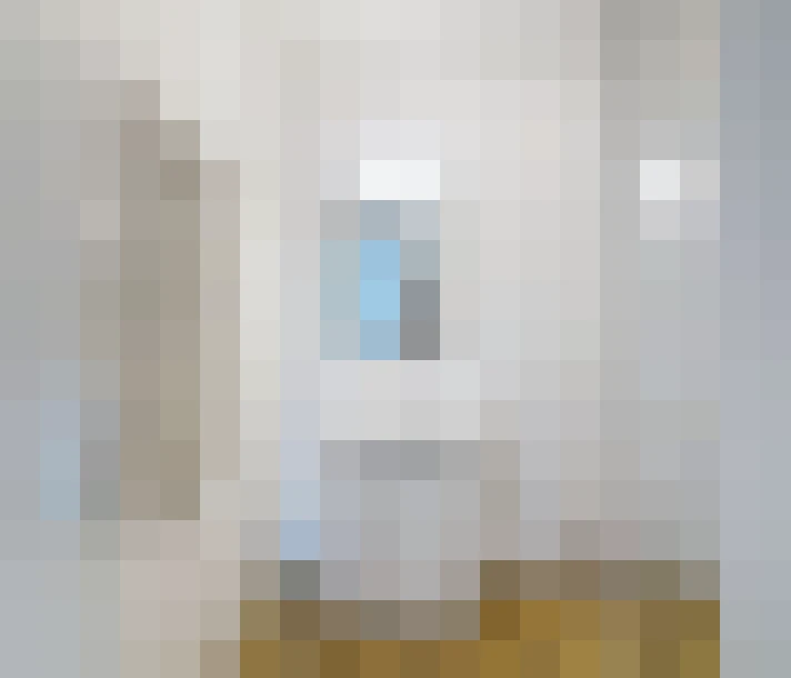  / #17