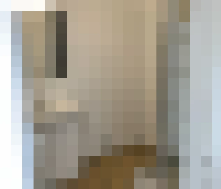  / #18