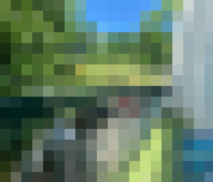  / #12
