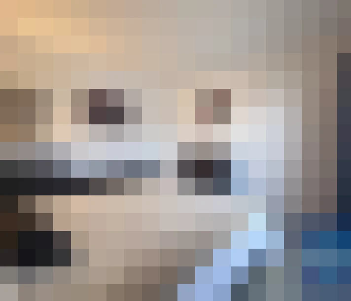  / #8
