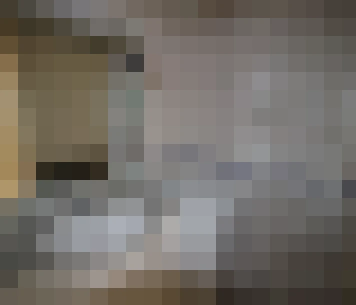  / #4