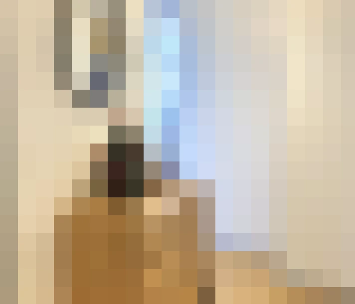  / #8