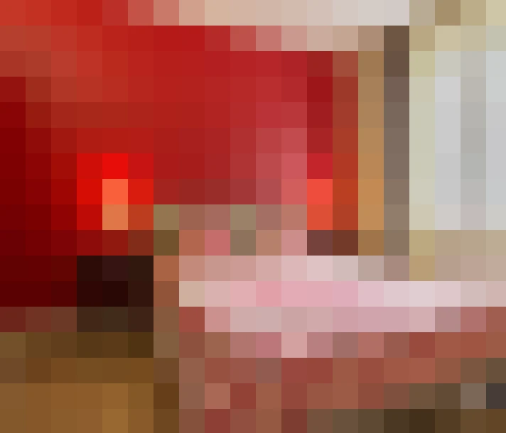  / #5