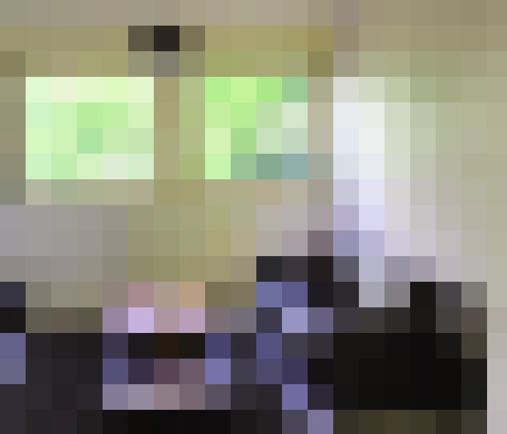 / #10