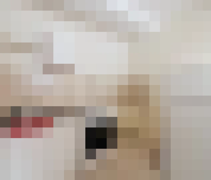  / #2