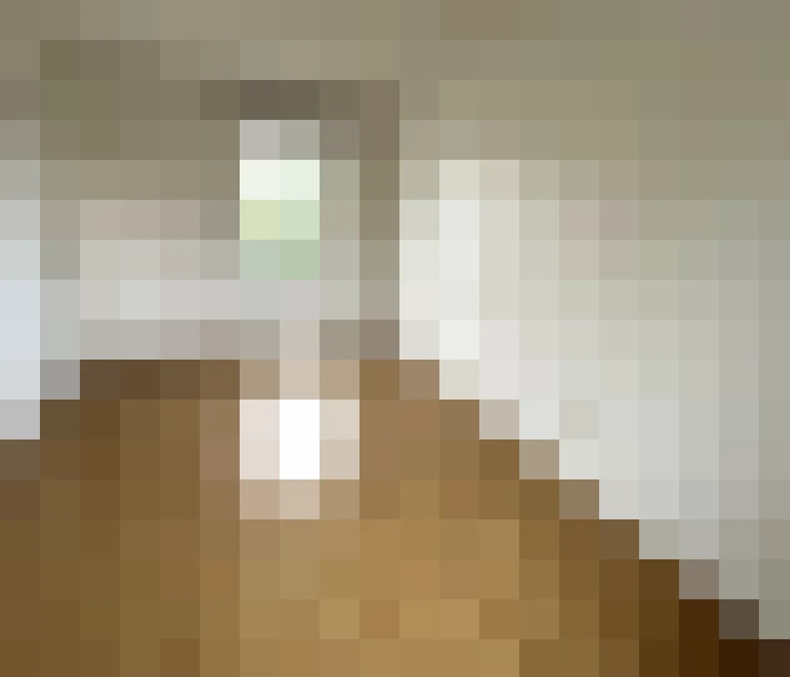  / #9