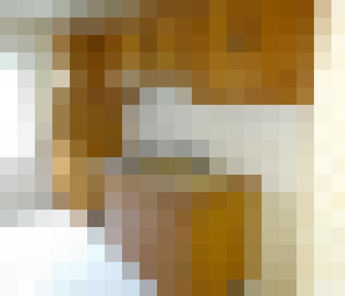  / #7
