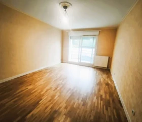 Appartement à Mantes-la-Jolie