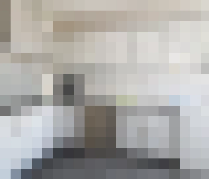  / #5