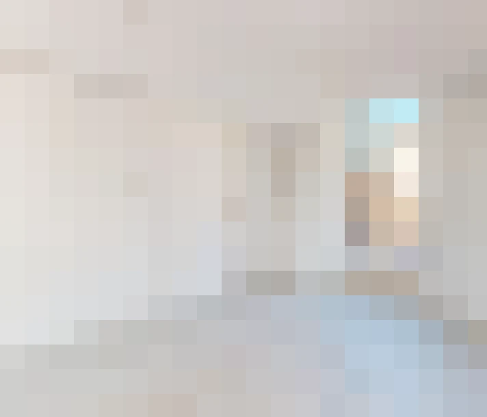 Appartement à Yzeure