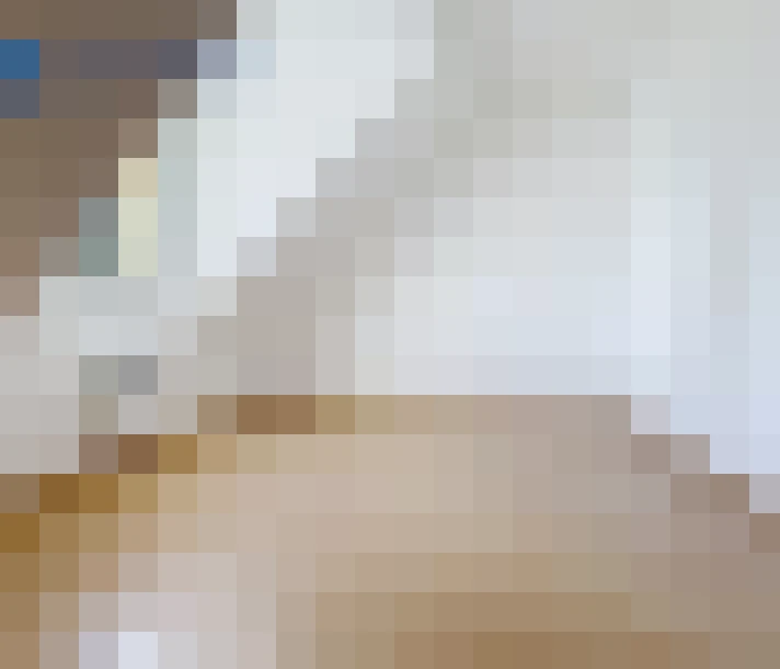  / #12