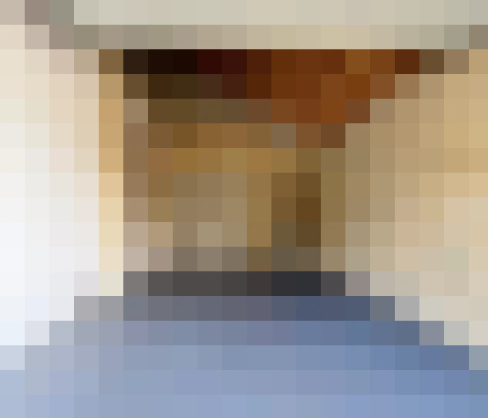  / #14