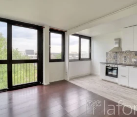 Appartement à Conflans-Sainte-Honorine