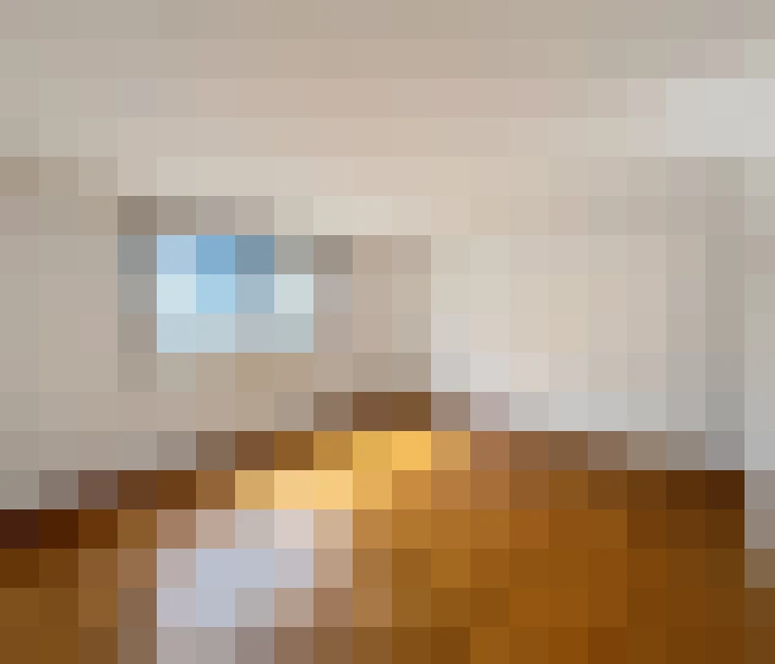  / #8