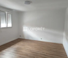 Studio à Marconnelle