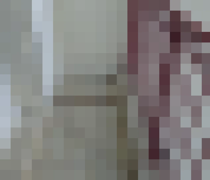  / #17