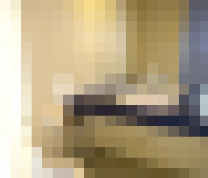  / #16