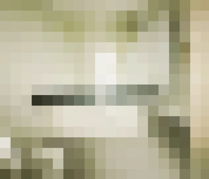  / #12