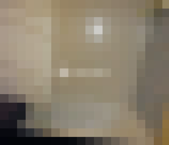  / #18