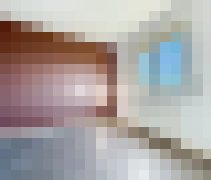  / #9