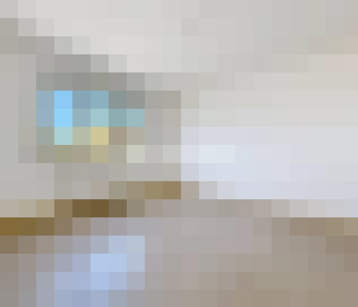  / #7
