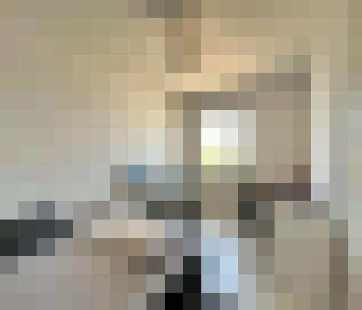  / #13