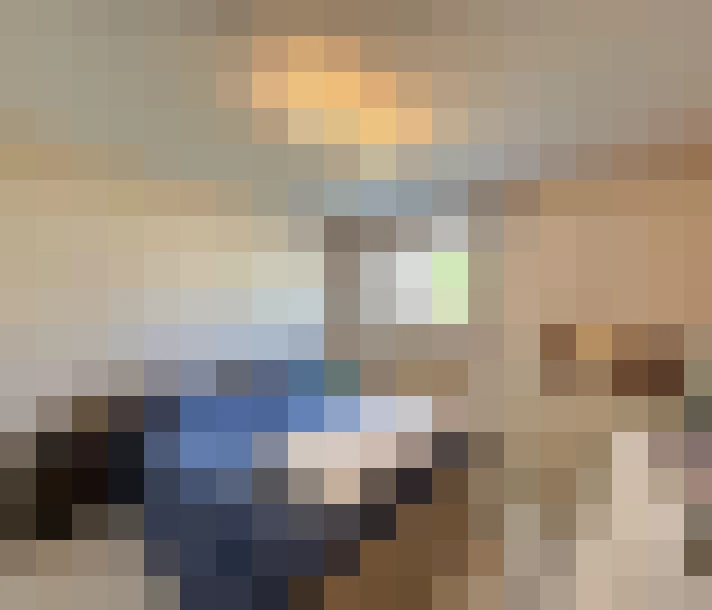  / #18