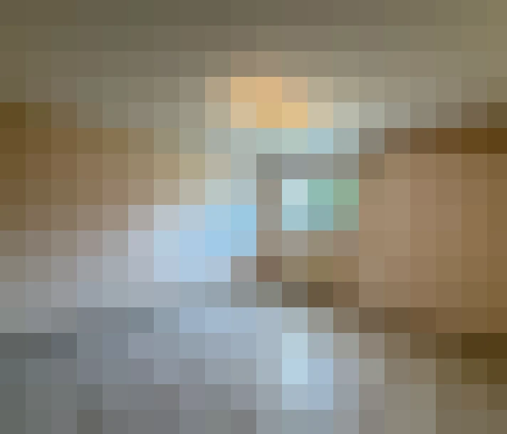  / #17