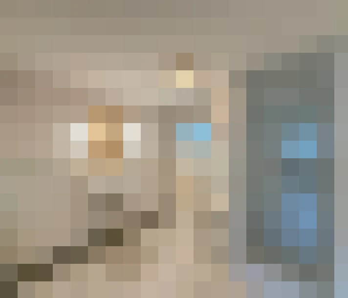  / #19
