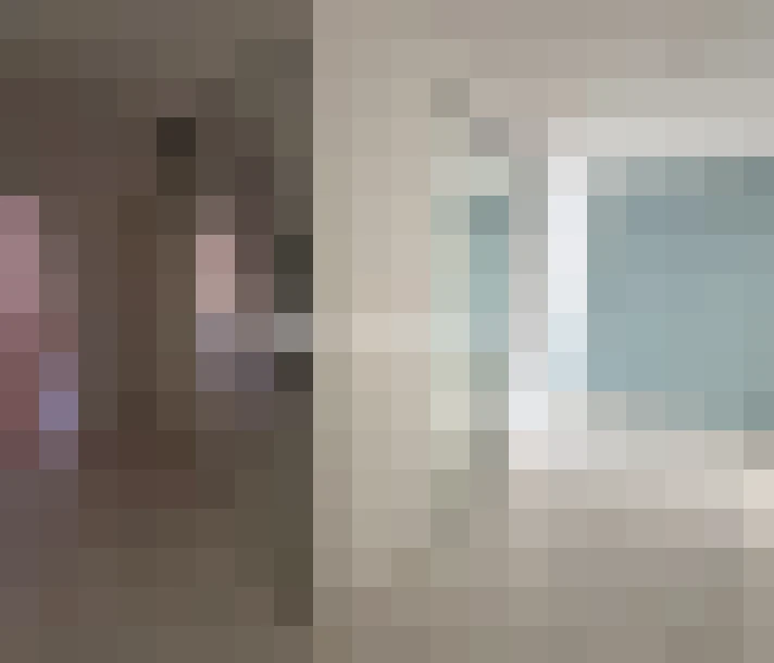  / #14
