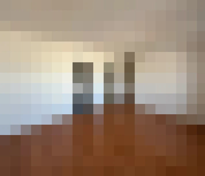  / #8